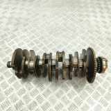 Kurbelwelle VW Passat B6 (3C2) 03H105101