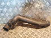 Luftdüsengehäuse Mercedes-Benz C-Klasse T-Modell (S202) 2025200201