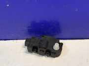 Expansionsventil für Klimaanlage Porsche Cayenne 2 (92A) 410475520