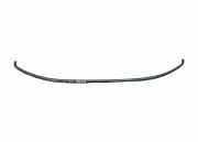 Vorderer oberer Gitter FORD S-MAX 2.0 TDCi AM218B271CB