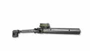 Lenksäulenwelle VW GOLF IV (1J1) 1.9 TDI