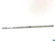 Andere Motorraumteile BMW 5 (G30) 530 e iPerformance 740126904