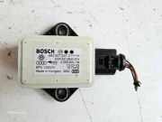 Beschleunigungssensor AUDI A4 Avant (8K5, B8) S4 quattro 0265005738 8K0907637C
