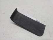 Andere Teile des Innenraums AUDI Q7 (4L) 4.2 TDI quattro 7L0864298