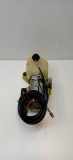 Hydraulic Pump MERCEDES-BENZ SL (R129) 500 SL (129.066) 1298000548