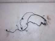 SONSTIGE KABELBÄUME JEEP COMPASS (MK49) 2.2 CRD 4x4 709500373016298 P68041806AA