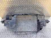 Armaturenbrett SEAT ALHAMBRA (7V8, 7V9) 1.9 TDI 50998K8NZA
