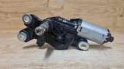Heckscheibenwischermotor VOLVO XC60 2.4 D / D3 / D4 AWD 31290787