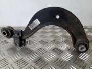 Stange/Strebe für Radaufhängung rechts VW Touran (1T1, 1T2)