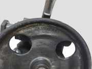 Servolenkungspumpe PEUGEOT 407 Coupe (6C_) 2.0 HDi 9637000880