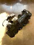 Ansaugbrücke PEUGEOT 4007 (GP_) 2.2 HDi 9659449480