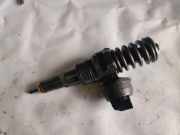 Einspritzdüse VW TRANSPORTER V (T5) Flatbed 2.5 TDI 070130073N