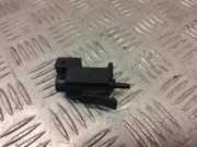 Unterdrucksteuerventil für Abgasrückführung BMW 1er Coupe (E82) 7796338