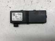 Andere Steuergeräte OPEL MOKKA MOKKA-e 13503204