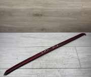 Zierleiste Windschutzscheibe Frontscheibe VOLVO XC60 T5 31297723