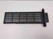 Kühler Hyundai iX35 (LM) 710260390100