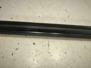 Türgummi rechts vorne VW Sharan (7M) 7M3837471B