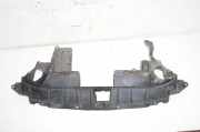 Motorschutz HONDA CR-V III (RE_) 2.2 i-DTEC 4WD (RE6) 74111-SWY-G0