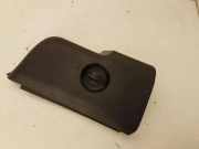 Lampenverkleidung hinten links BMW 3 Coupe (E36) 320 i 8119235