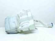 Behälter Scheibenwaschanlage Volvo XC60 I (156) 30753424