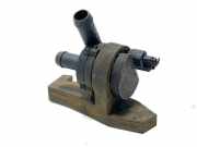 Zirkulationswassermotor JAGUAR S-TYPE (X200) 4.0 V8 4R8318D473AC 0392023011