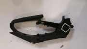 Gaspedal MERCEDES-BENZ S (W221) S 250 CDI (221.003, 221.103) A2203000104