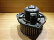 Heizgebläsemotor NISSAN SUNNY III Hatchback (N14) 2.0 D 4755030352