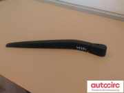 Wischermotor hinten Volvo V90 II (235) 31378728