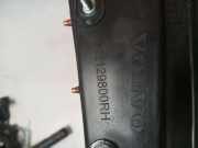 Sitzairbag vorne links VOLVO V60 T5 31418254