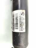 Stoßdämpfer hinten links BMW X3 (F25) xDrive 30 d 6796317