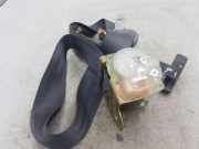 Sicherheitsgurt rechts hinten Toyota Previa II (R3) R960