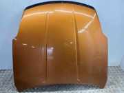 Motorhaube Nissan 350 Z Roadster (Z33)