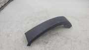 Other Dashboard Parts MITSUBISHI LANCER VIII (CY_A, CZ_A) 1.5 8006AD66ZZ