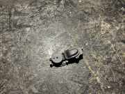 Kurbelgehäuse BMW X3 (E83) 11127781465