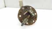 Kraftstofftankpumpe HONDA LEGEND III (KA) 3.5 i 24V (KA9)