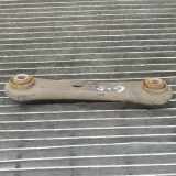 Querlenker hinten rechts VOLVO V60 2.0 D4 N/A