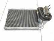 Klimaverdampfer Mercedes-Benz E-Klasse (W211) A2128300258