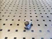 Einparkhilfe hinten HYUNDAI ix35 (LM, EL, ELH) 2.0 CRDi 4WD 957202S101