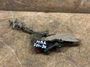 Niveausensor vorne links MERCEDES-BENZ CLS Shooting Brake (X218) CLS 63 AMG (218.974) A0045429918