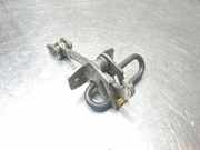 Türanschlag hinten links OPEL MERIVA B 1.7 CDTI 13186209