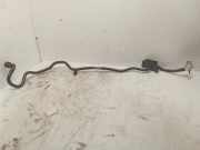 Unterdruckschlauch für Bremsanlage Mercedes-Benz C-Klasse (W204) A2044305029