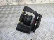 Motorkissen links VOLVO XC90 II D5 AWD 31460353
