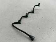 Kraftstoffleitung Ford C-Max II (DXA)