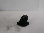 Schlauch Kühlung RENAULT LAGUNA II Grandtour (KG0/1_) 1.9 dCi (KG0G) 7700113645