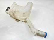 Fensterwaschtank HONDA CIVIC VII Hatchback (EU, EP, EV) 1.7 CTDi HLC22012