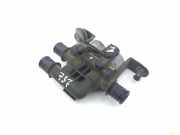 Heizungsregulierventil BMW X5 (E53) 6906652