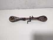 Stange/Strebe für Radaufhängung links Peugeot 407 Coupe ()