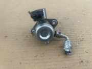 Kraftstoffpumpe FORD FOCUS III 1.6 Ti CM5G9D376GA