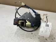 Türschloss hinten links PEUGEOT 307 SW (3H) 2.0 HDi 135 9659854180E00