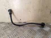 Kraftstoffrohr LAND ROVER FREELANDER 2 (L359) 2.2 TD4 4x4